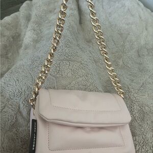 Marc Jacob’s purse